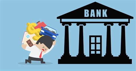 Bank Loans Without Collateral